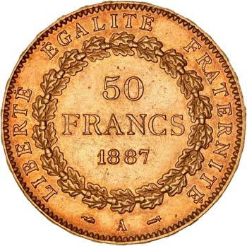 III° République (1870-1940). 50 ... 
