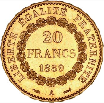 III° République (1870-1940). 20 ... 