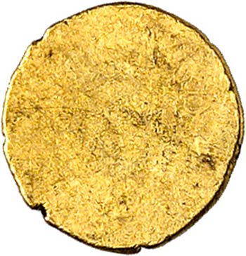 Étrurie, Populonia (350-250 av. ... 