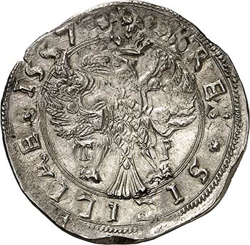 Messine, Philippe II (1556-1598). ... 