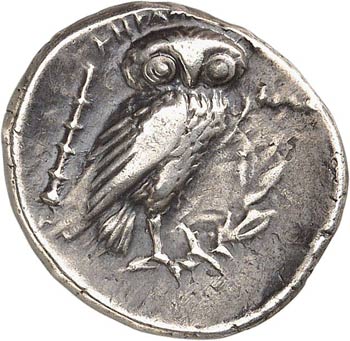 Lucanie, Héraclée (ca 281-278 ... 
