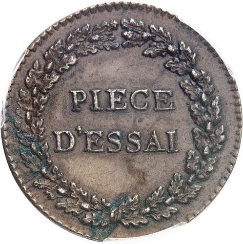 Directoire (1795-1799). Essai au ... 