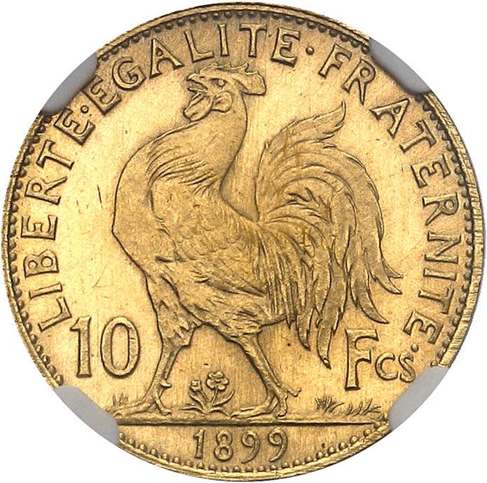 IIIe République (1870-1940). ... 