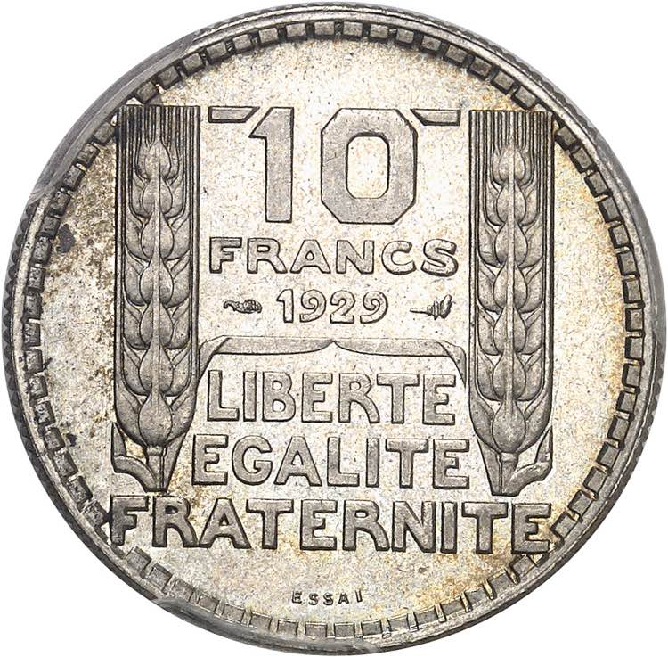 IIIe République (1870-1940). ... 