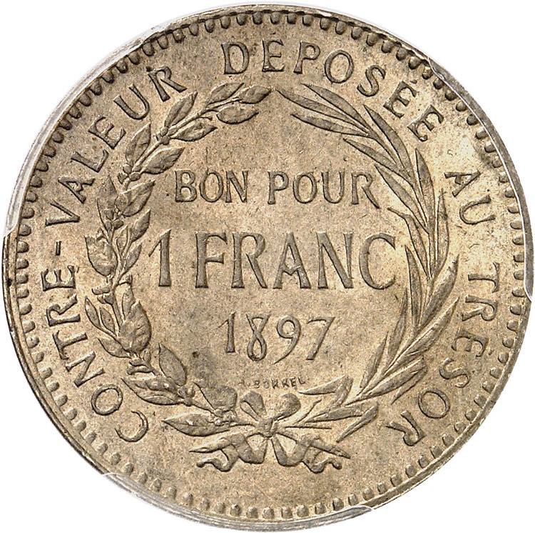IIIe République (1870-1940). 1 ... 