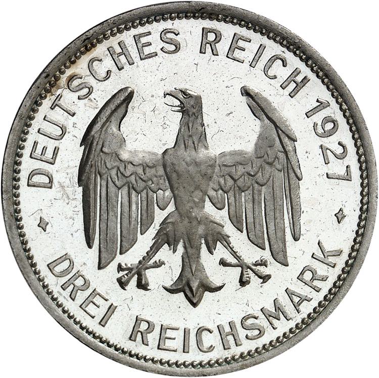 République de Weimar (Empire ... 