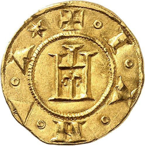 Gênes, République (1139-1339). ... 