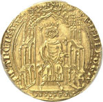 Philippe VI (1328-1350). ... 