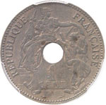 Cent 1896, Paris, ... 