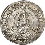 Milan, Giovanni Galeazzo Maria Sforza, ... 