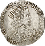Milan, Philippe IV ... 