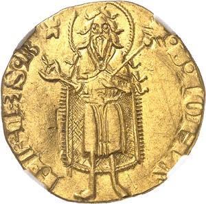 ESPAGNE Pierre IV d’Aragon (1336-1387). ... 