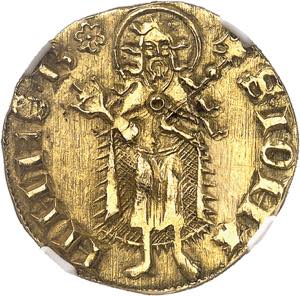 ESPAGNE Pierre IV d’Aragon (1336-1387). ... 