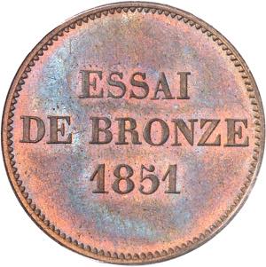 FRANCE IIe République (1848-1852). Essai de ... 
