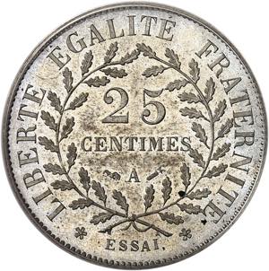 FRANCE IIIe République (1870-1940). Essai ... 
