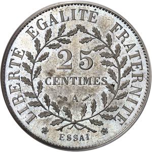 FRANCE IIIe République (1870-1940). Essai ... 