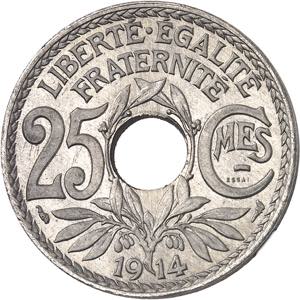 FRANCE IIIe République (1870-1940). ... 