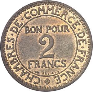 FRANCE IIIe République (1870-1940). ... 