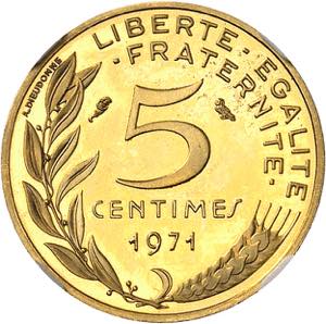 FRANCE Ve République (1958 à nos jours). ... 