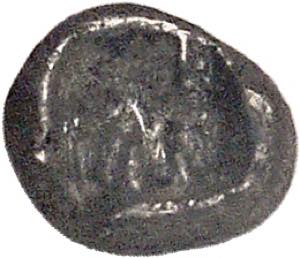 GRÈCE ANTIQUE Lydie, Crésus (561-546 av. ... 