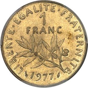 FRANCE - FRANCE Ve République (1958 à nos ... 