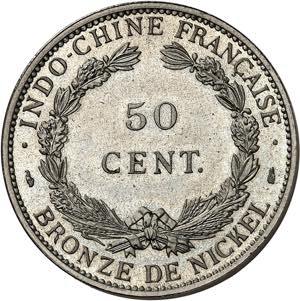 INDOCHINE - INDOCHINA Gouvernement ... 