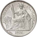 50 cent 1936, Paris. - ... 