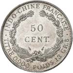 50 cent 1936, Paris. - Av. La Liberté ... 