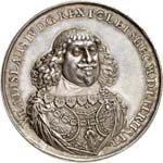 Ladislas IV (1632-1648). ... 