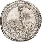 Nüremberg, Wolfgang Julius (1641-1698). ... 