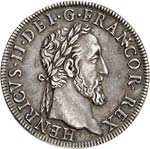 Henri II (1547-1559). ... 