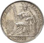 20 cent 1928, Paris. Av. ... 