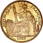 20 cent 1928, Paris, ... 