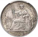 10 cent 1902, Paris. Av. ... 