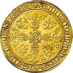 Guillaume IV de Bavière et Guillaume VI de ... 