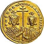 Constantin VII et Romain II (945-959). ... 