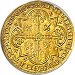 Brabant, Jean et Wenceslas (1355-1383). ... 