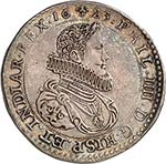 Brabant, Philippe IV ... 