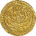Edouard III (1327-1377). ... 