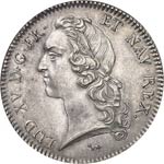 Louis XV (1715-1774). ... 
