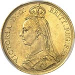 Victoria (1837-1901). 2 ... 