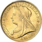 Victoria (1837-1901). 2 ... 