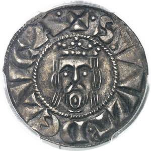 Lucques, au nom d’Otton IV (1209-1315). ... 