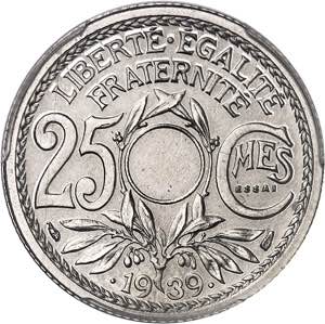 IIIe République (1870-1940). Essai de 25 ... 