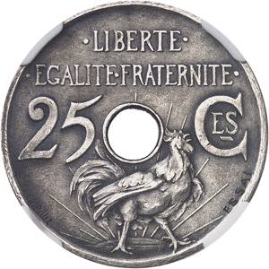 IIIe République (1870-1940). Essai de 25 ... 