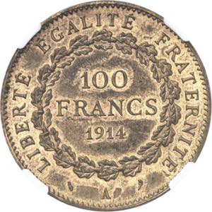 IIIe République (1870-1940). Essai de 100 ... 