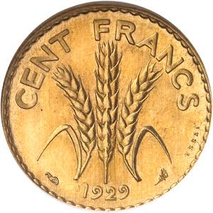 IIIe République (1870-1940). Essai de cent ... 