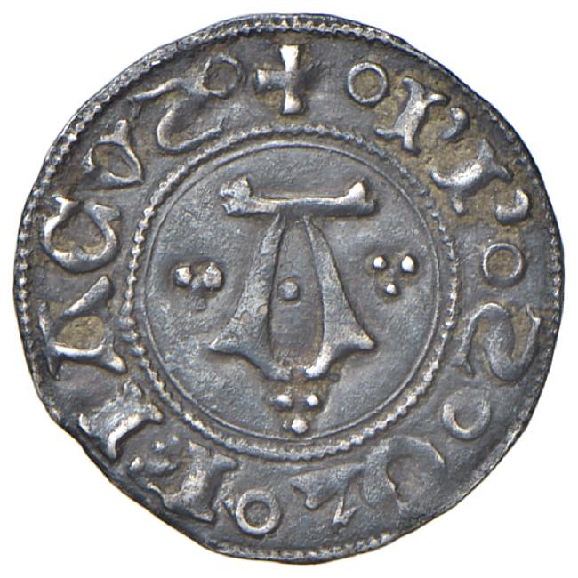 Ancona. Repubblica (secc. XII-XV). ... 