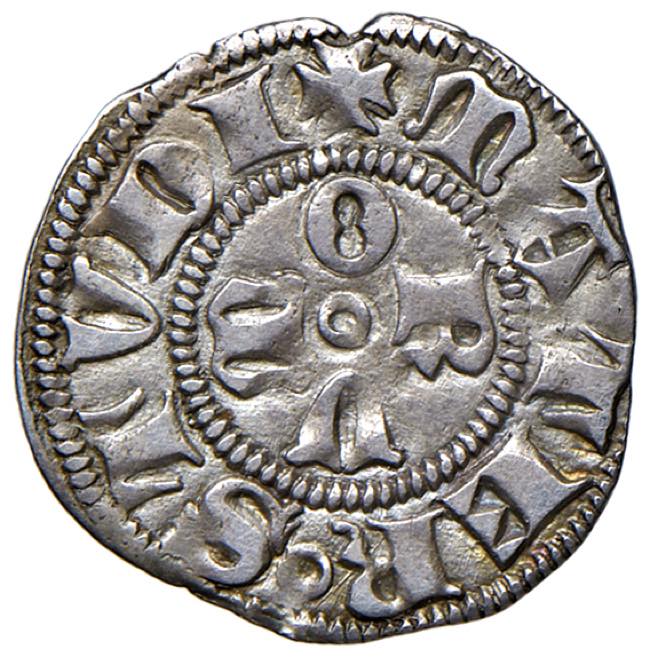 Bologna. Repubblica (1376-1401). ... 