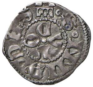 Ascoli. Eugenio IV (1431-1433 e 1445-1447). ... 